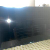 Tv Sony Smart 32”