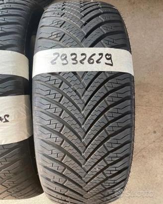 2155518 Gomme 4 STAG 2932629