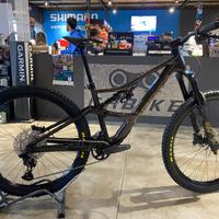 ORBEA OCCAM LT