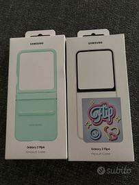 cover z flip 6