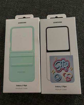 cover z flip 6