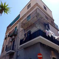 Appartamento - Catania