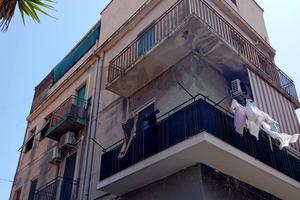 Appartamento - Catania