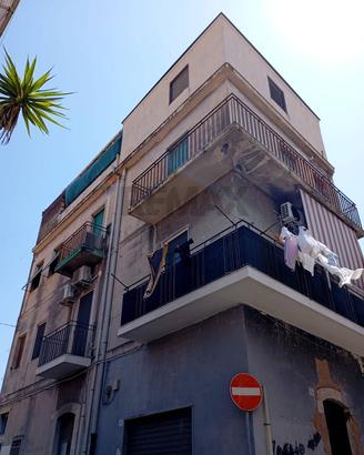 Appartamento - Catania