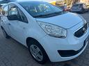 kia-venga-venga-1-4-cvvt-easy