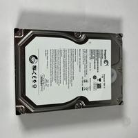 Hard Disk 1 Tb Seagate Barracuda