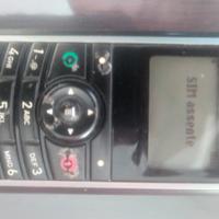 Motorola c118