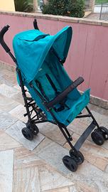 passeggino leggero