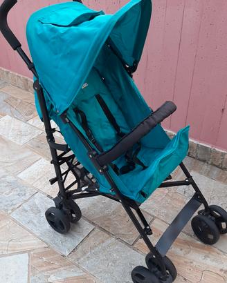 passeggino leggero