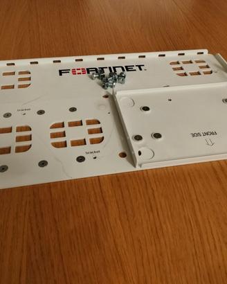 Fortinet Rack Mount Tray SP-RACKTRAY-02 Firewall