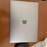 Macbook pro 512 gb