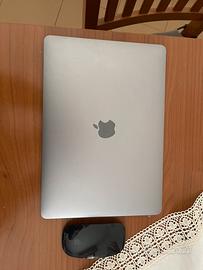 Macbook pro 512 gb