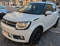 suzuki-ignis-1-2-hybrid-top
