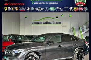 MERCEDES-BENZ GLC 300 d Coupé 4Matic 269cv MHEV