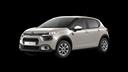 ricambi-citroen-c3-