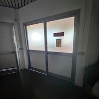 PARETI MOBILI PER UFFICI