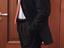 Immagine 4