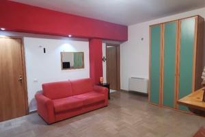 Valmontone accogliente monolocale arredato