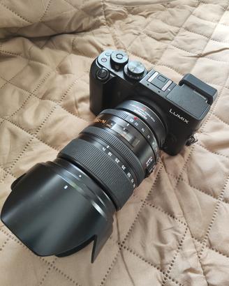 Panasonic 
