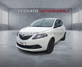 Lancia Ypsilon III 2021 1.0 firefly hybrid Si...