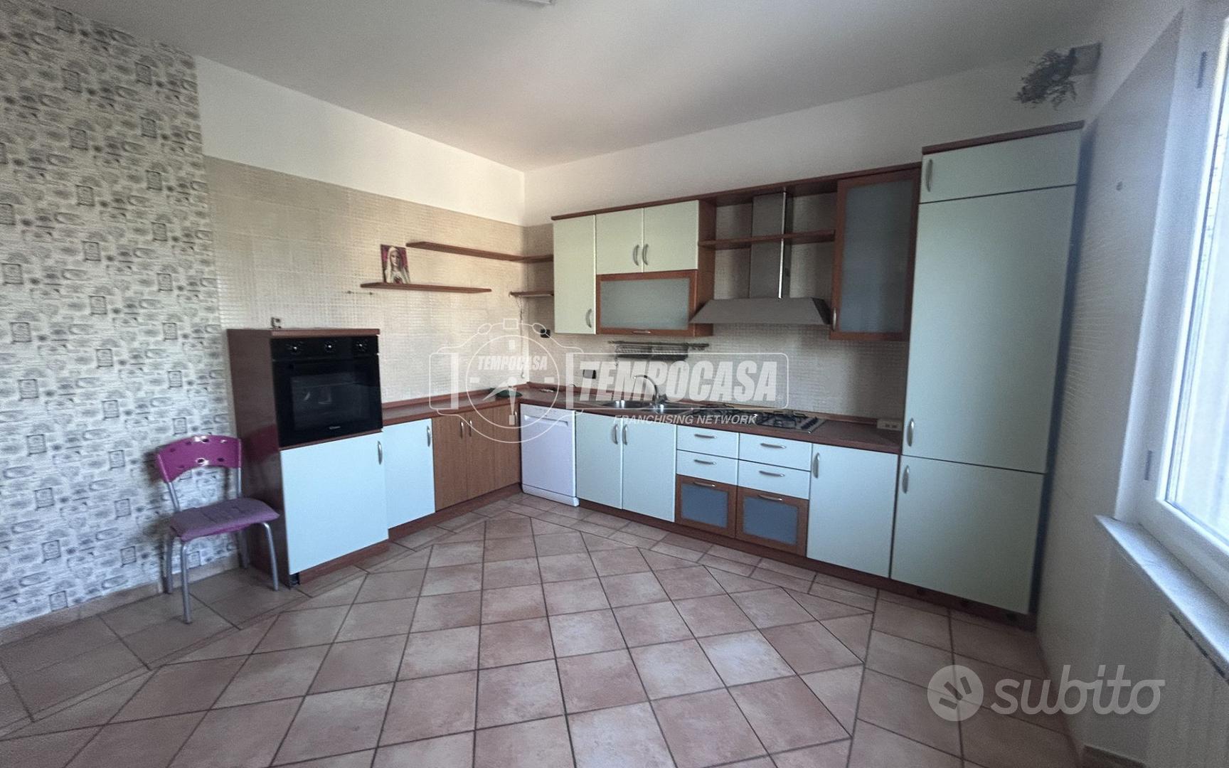 Appartamento – Nola, Napoli - Vista 4