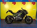 kawasaki-z-900-garantita-e-finanziabile