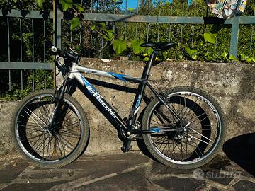 Bottecchia fx5.30