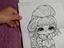 Immagine 3