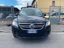 volkswagen-tiguan-1-4-tsi-4motion-sport-style