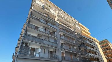 Rif.178 Via Romagna