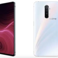 realme gt neo 3 realme X2 pro 