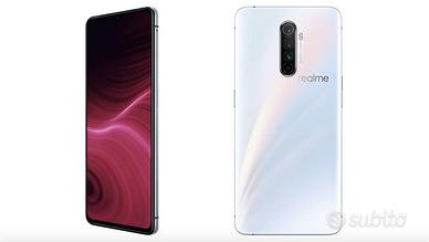 realme gt neo 3 realme X2 pro 