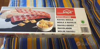 Raviolatore 