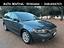 Immagine 11