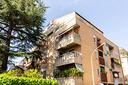 3-locali-a-roma