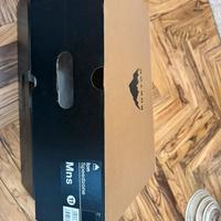 Burton ion scarponi snowboard