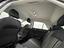 Immagine 16