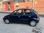 Immagine 8
