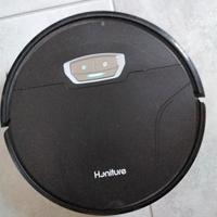 robot Honiture  G20 pro