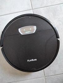 robot Honiture  G20 pro