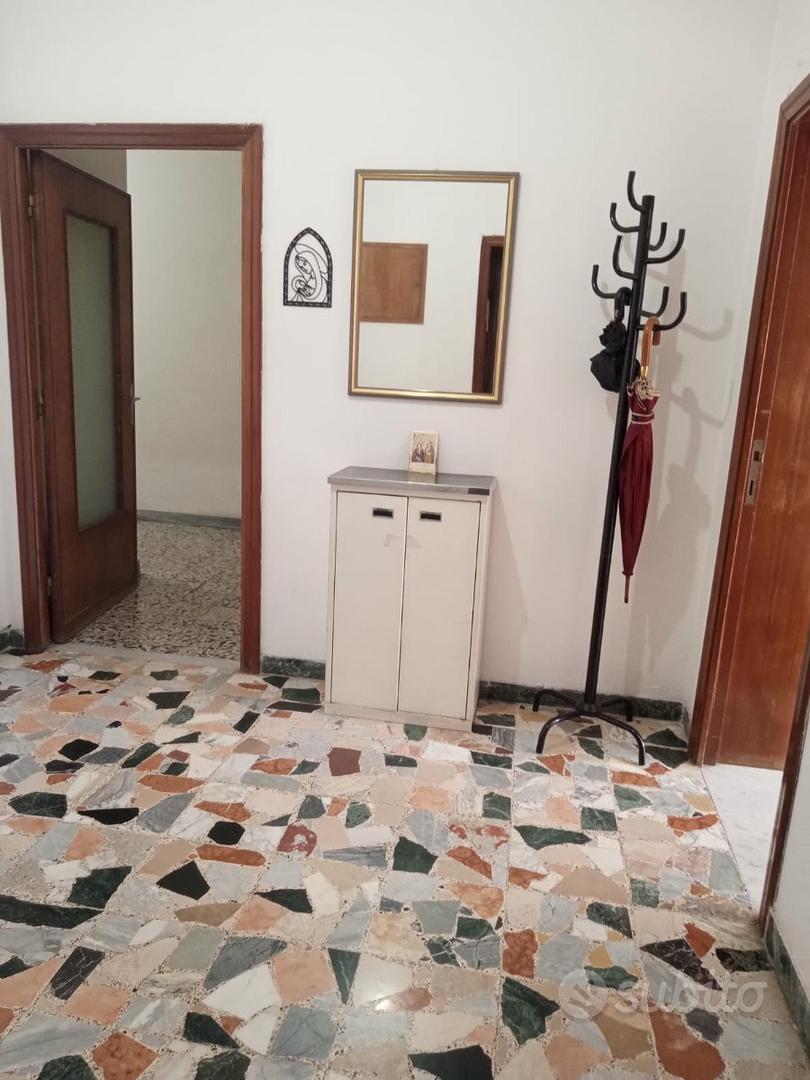 Appartamento – Sassari, Luna e Sole - Vista 5