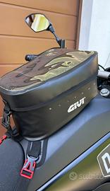 Borsa serbatoio Givi
