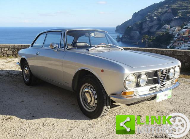 Alfa Romeo Altro modello