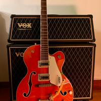 GRETSCH G5420T