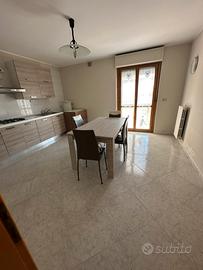 Appartamento a Bisceglie
