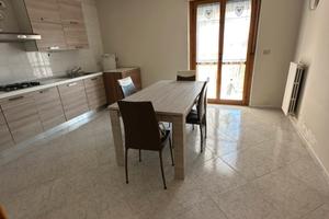 Appartamento a Bisceglie