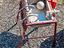 Immagine 2