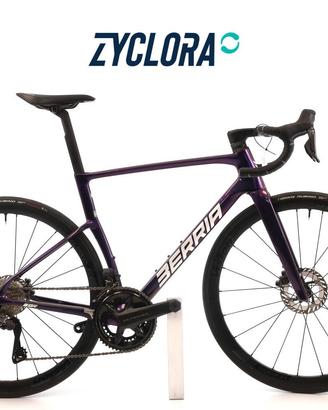 Berria Belador BR Di2 12V t.56