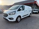 ford-transit-custom-340-2-0-tdci-130-cv-automatico