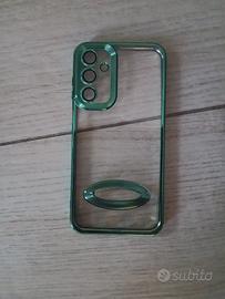 Samsung Glaxy A15 cover